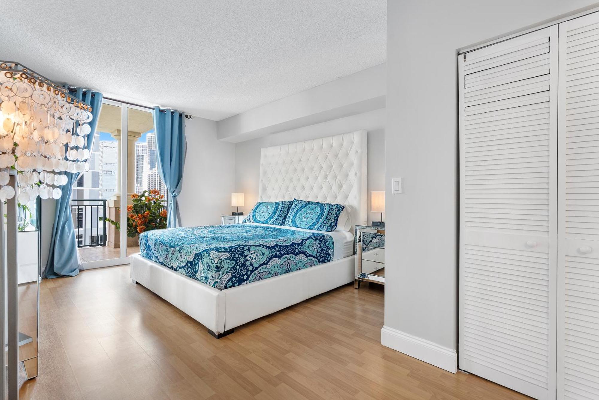Apartamento King David By The Ocean Miami Beach Exterior foto