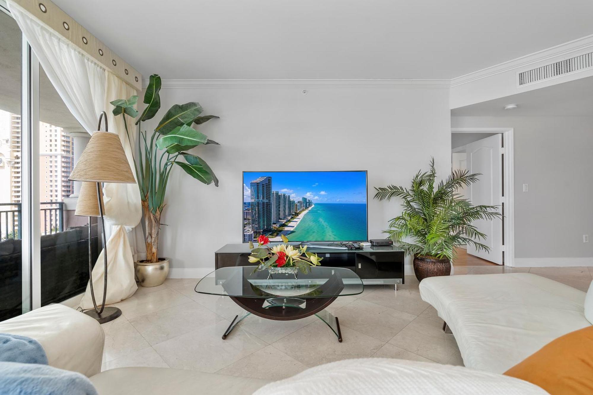 Apartamento King David By The Ocean Miami Beach Exterior foto