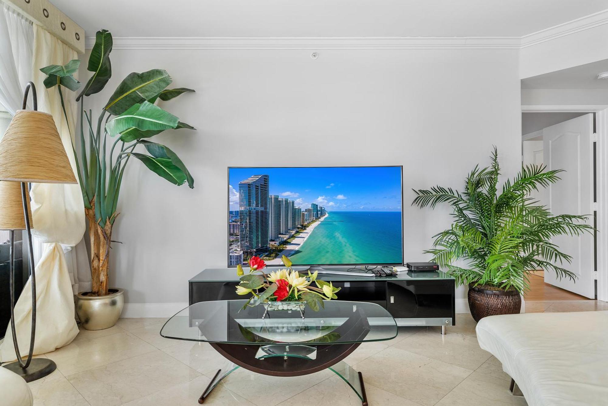 Apartamento King David By The Ocean Miami Beach Exterior foto