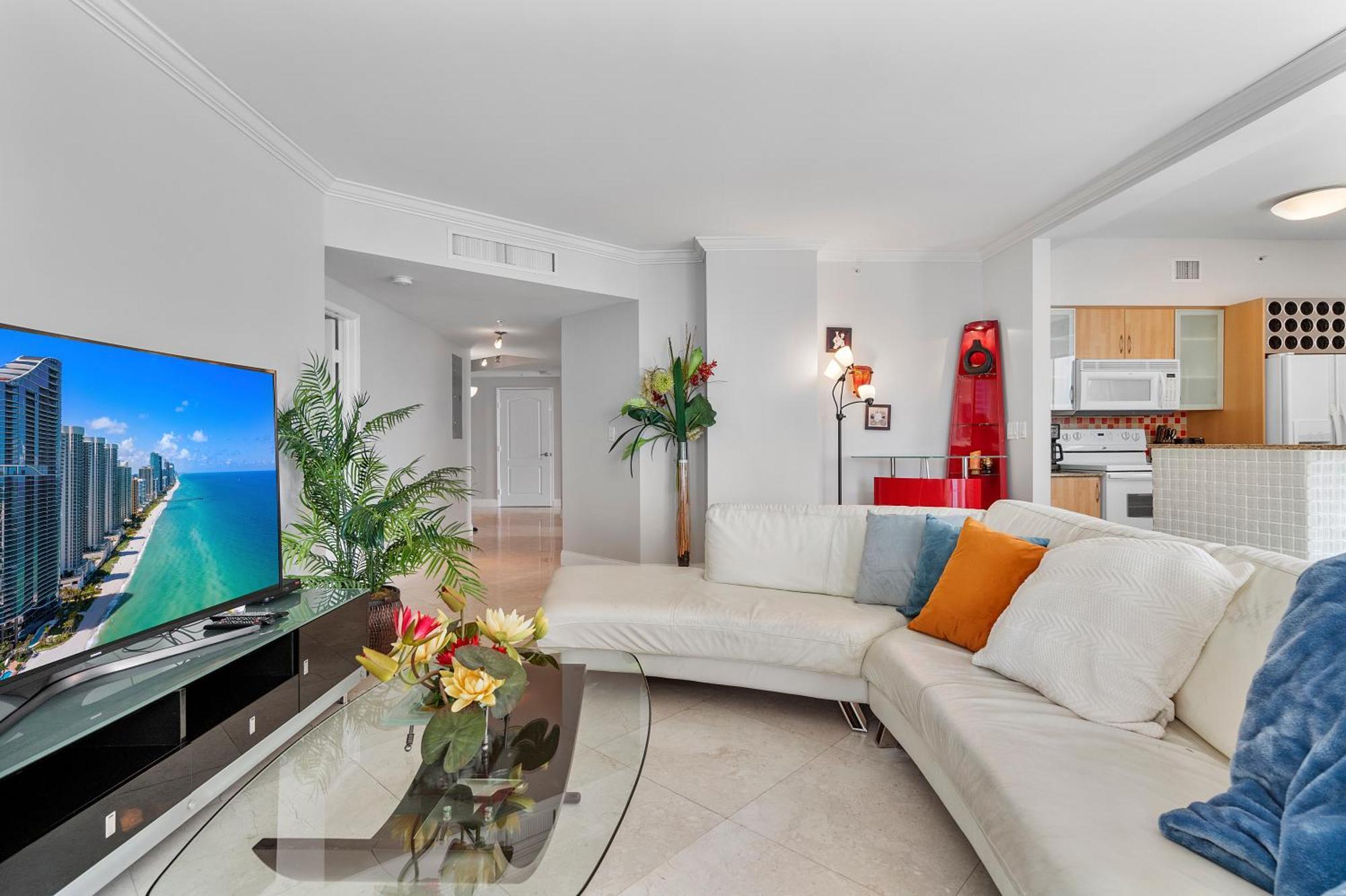 Apartamento King David By The Ocean Miami Beach Exterior foto