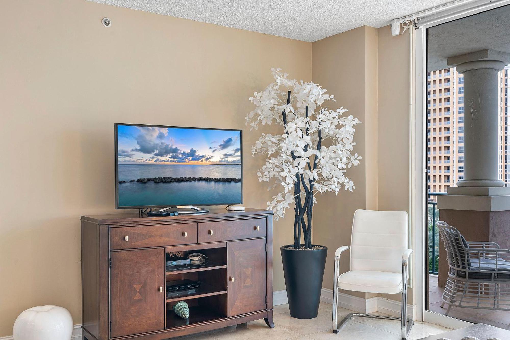 Apartamento King David By The Ocean Miami Beach Exterior foto