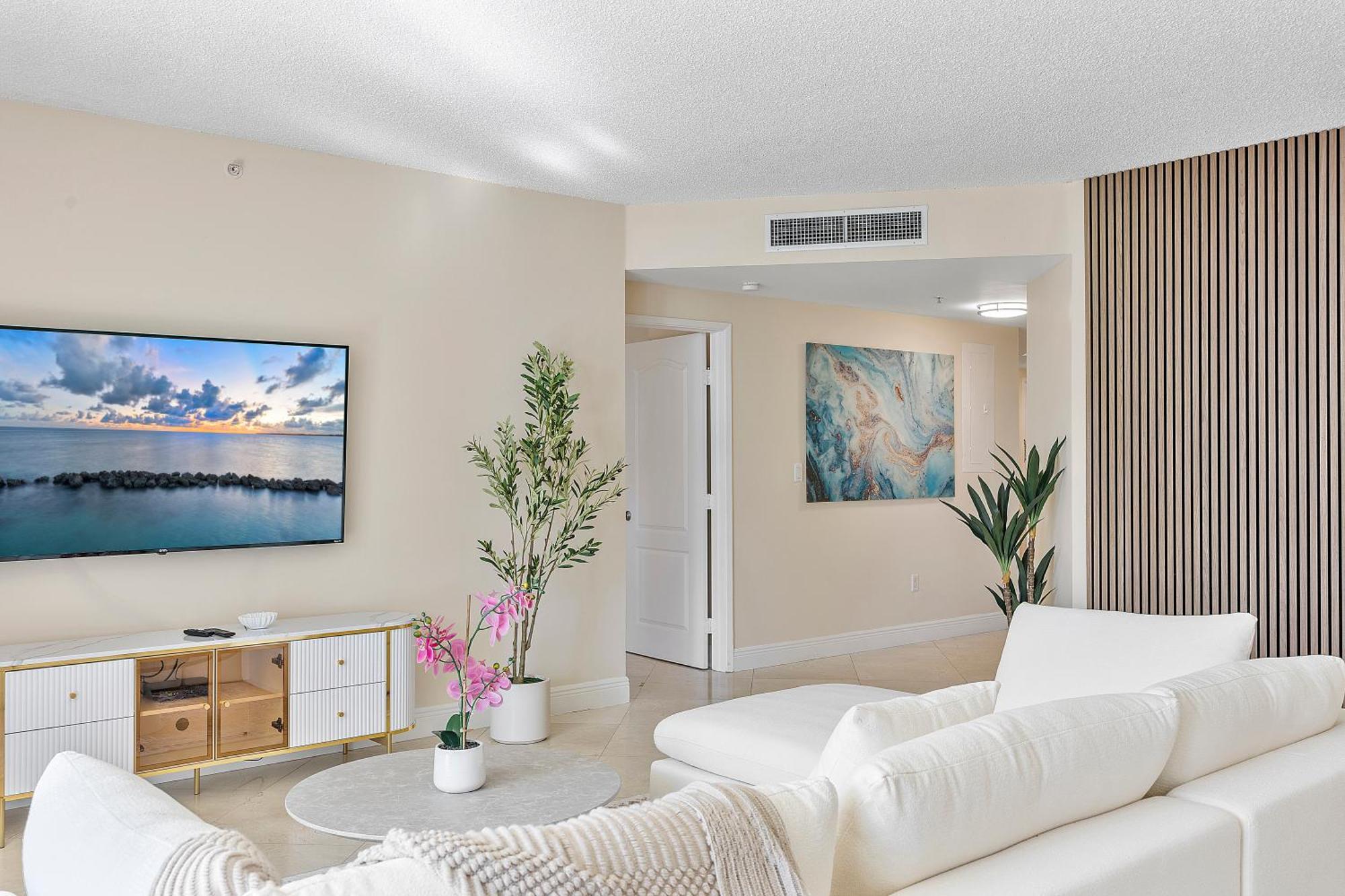Apartamento King David By The Ocean Miami Beach Exterior foto